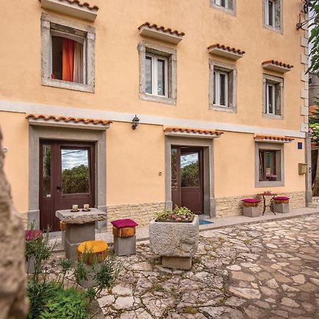 Stunning Apartment In Bakar With Kitchen Εξωτερικό φωτογραφία